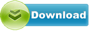 Download DocShield 3.0.0